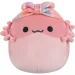   Jazwares   19  (SQER01216)