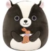   Jazwares   19  (SQER01228)
