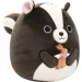   Jazwares   19  (SQER01228)