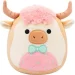   Jazwares   19  (SQER01229)