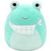   Jazwares   19  (SQER01230)
