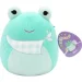   Jazwares   19  (SQER01230)
