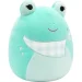   Jazwares   19  (SQER01230)