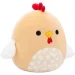   Jazwares   19  (SQER01231)