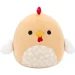   Jazwares   19  (SQER01231)