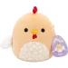   Jazwares   19  (SQER01231)