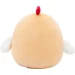   Jazwares   19  (SQER01231)