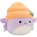   Jazwares -  19  (SQER01232)