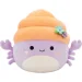  Jazwares -  19  (SQER01232)
