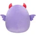   Jazwares   19 (SQVA00835)