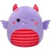   Jazwares   19 (SQVA00835)