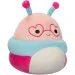 '  Jazwares   19  (SQVA00837)