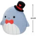 '  Jazwares    19  (SQVA00838)