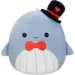 '  Jazwares    19  (SQVA00838)