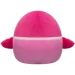   Jazwares   19  (SQVA00848)