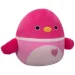   Jazwares   19  (SQVA00848)