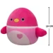   Jazwares   19  (SQVA00848)