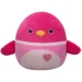   Jazwares   19  (SQVA00848)