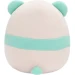 М'яка іграшка Jazwares Панда Швіндт 19 (SQVA00851) М'яка іграшка Jazwares Панда Швіндт 19 (SQVA00851)