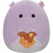   Jazwares   19  (SQVA00859)