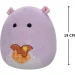   Jazwares   19  (SQVA00859)
