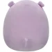   Jazwares   19  (SQVA00859)