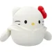   Jazwares      20  (SQSN00389)