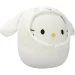   Jazwares      20  (SQSN00389)