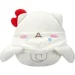   Jazwares      20  (SQSN00389)