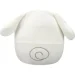   Jazwares      20  (SQSN00389)