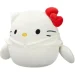   Jazwares      20  (SQSN00389)