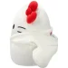   Jazwares      20  (SQSN00389)
