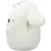   Jazwares      20  (SQSN00389)