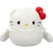   Jazwares      20  (SQSN00389)