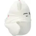   Jazwares      20  (SQSN00389)