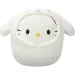  Jazwares      20  (SQSN00389)