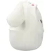   Jazwares      20  (SQSN00389)