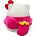   Jazwares       20  (SQSN00390)