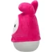   Jazwares       20  (SQSN00390)