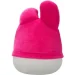   Jazwares       20  (SQSN00390)