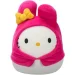   Jazwares       20  (SQSN00390)