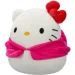   Jazwares       20  (SQSN00390)