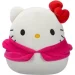   Jazwares       20  (SQSN00390)