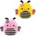   Jazwares   2 . 19  (SQVA00843)