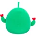   Jazwares   2 . 19  (SQVA00845)