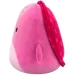   Jazwares   30 (SQCR06621)