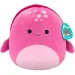   Jazwares   30 (SQCR06621)