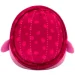   Jazwares   30 (SQCR06621)