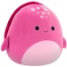   Jazwares   30 (SQCR06621)