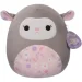   Jazwares   30  (SQER00912)